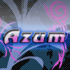 Аватар для Azum
