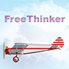 Аватар для Freethinker