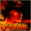Аватар для sotik11