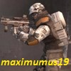 Аватар для Maximumus19