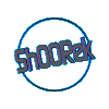 Аватар для ShOORek