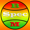 Аватар для SpecBM