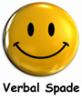 Аватар для smilemc