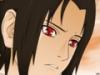 Аватар для Sasuke_Uchiha