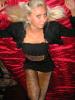 Аватар для Lady Blond