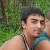 Аватар для Ruslan Safarov