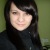 Аватар для Alsurik Fattachova