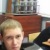 Аватар для Anton Sergeev