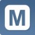 Аватар для Миша Кудрявцев
