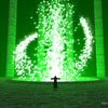 Аватар для Ser_D_evil