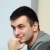 Аватар для Денис Каримов