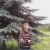 Аватар для Вовка Приходько