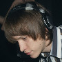 Аватар для Funky_Rusher