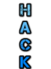 Аватар для Hacker21Rus