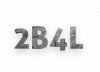 Аватар для 2Born4Life