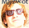 Аватар для Maybkot