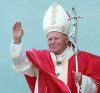 Аватар для PASTOR