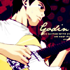 Аватар для Godin