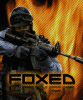 Аватар для FoXeD