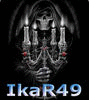Аватар для IkaR49
