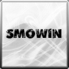 Аватар для SmowiN