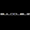 Аватар для BuIlDaLiBlE